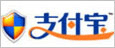 恒大2016年斯诺克中国锦标赛直播间 特鲁姆普VS卡特比赛直播观看
